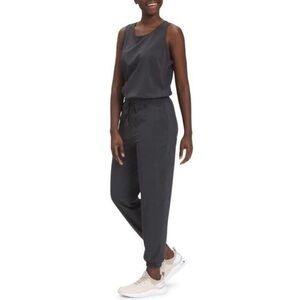 The North Face Never Stop Wearing Jumpsuit